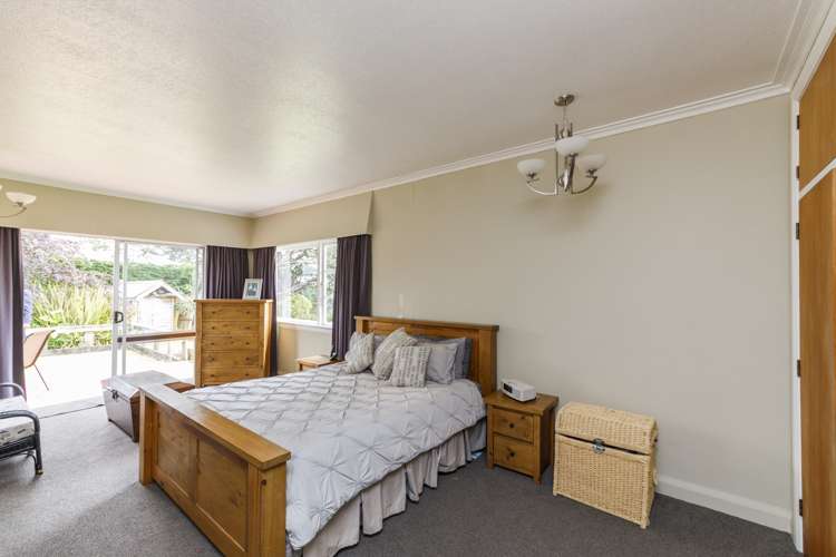 90 Halcombe Road Feilding_23