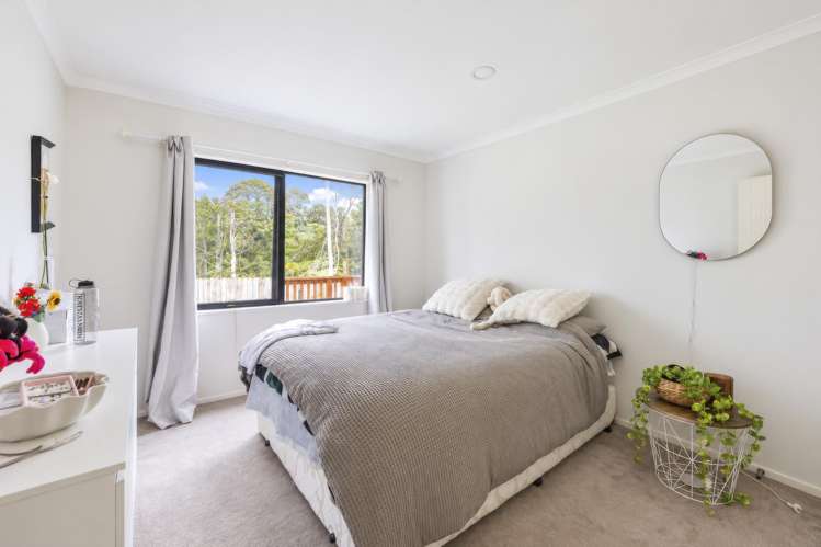 70 Sungrove Rise Sunnyvale_21