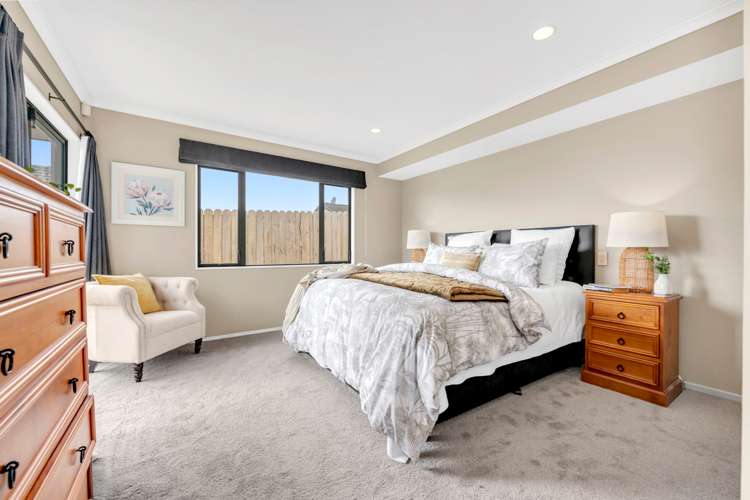 14 Monivea Place East Tamaki Heights_18