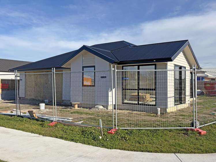 Lot 33 Greenslade Drive_1