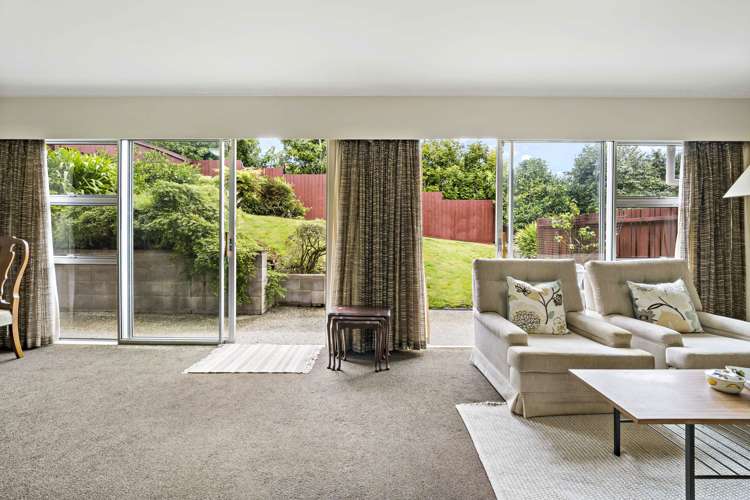 1/32 Lochiel Road Remuera_6