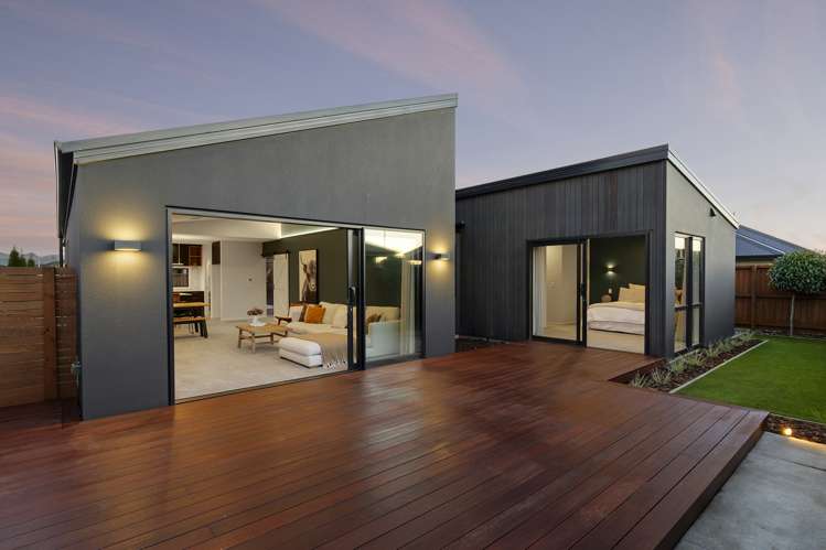 60 Stationmasters Way Prebbleton_9