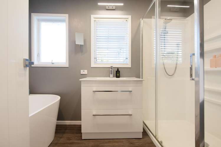 112 Awarua Street Ngaio_12