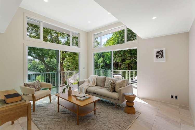 3 Maunganui Road Birkenhead Point_20