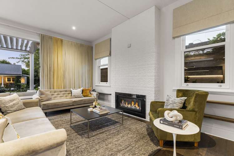 23 Cheltenham Road Devonport_7