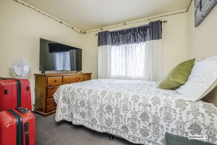 22/548 Albany Highway Albany_8