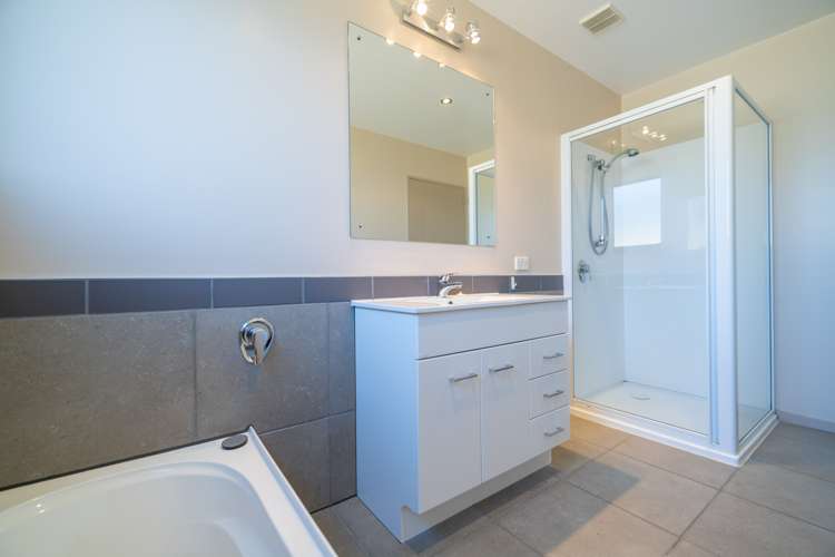 29 Cunaris Way Te Anau_21