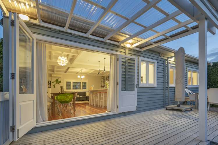 74 Renfrew Avenue Sandringham_18