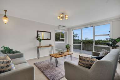 13 Fairfax Terrace_1