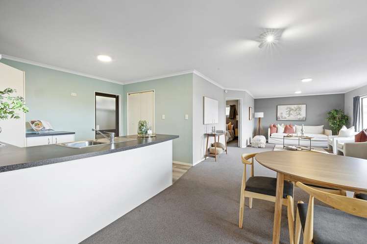 4/253 Saint Aubyn Street New Plymouth_7