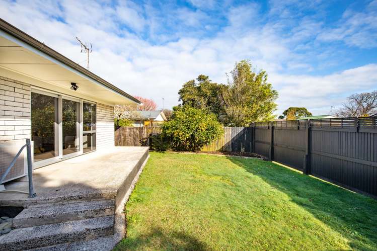 3 Arkle Place Nawton_1