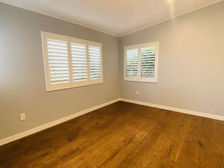 23A Koraha Street 1776_10