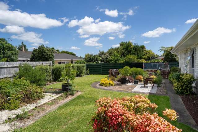 95B Williams Street Cambridge_2