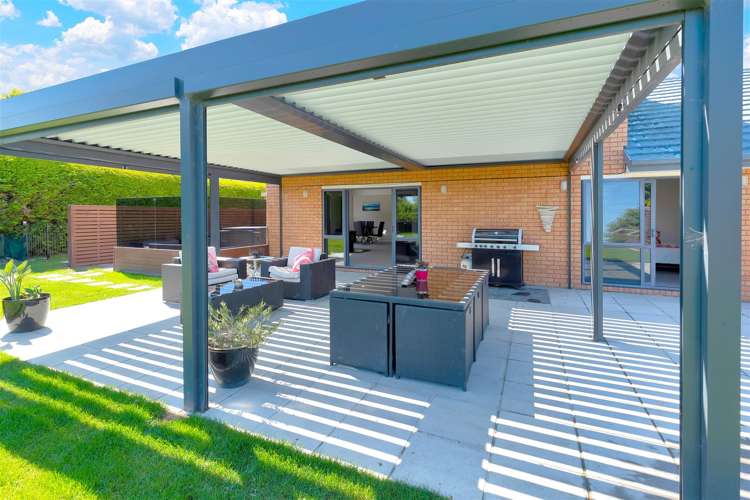 66 Queens Avenue Waikuku Beach_15