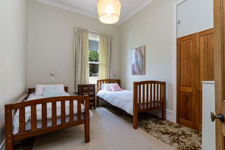 20 Queen Alexandra Street Masterton_6