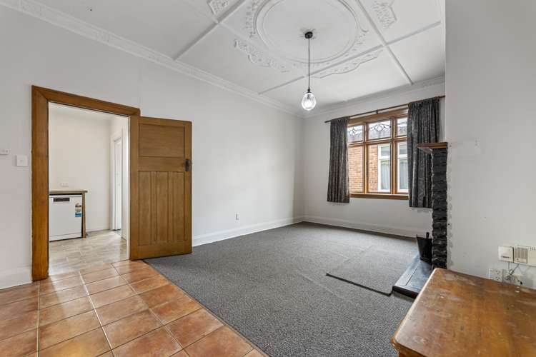 97 Prince Albert Road Saint Kilda_7