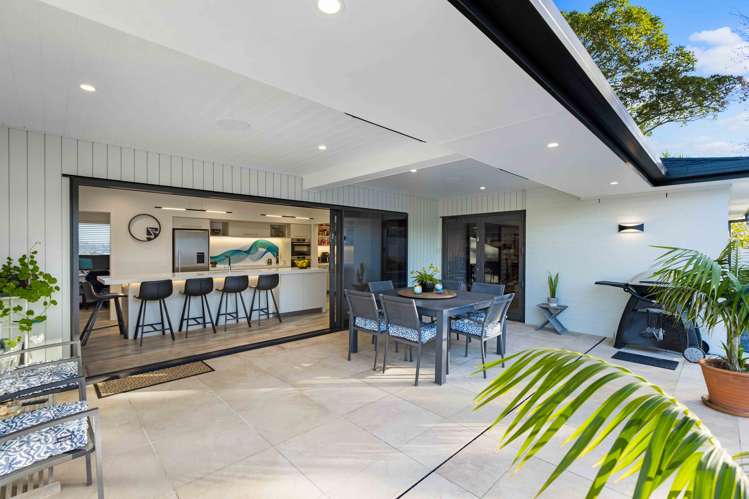 22 Cockle Bay Road Cockle Bay_15