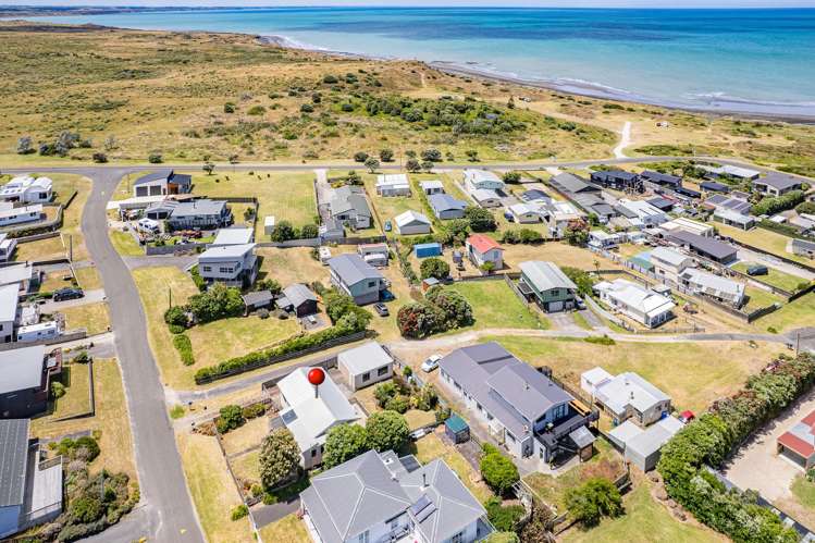 13 Okiwa Terrace Waiinu Beach_23