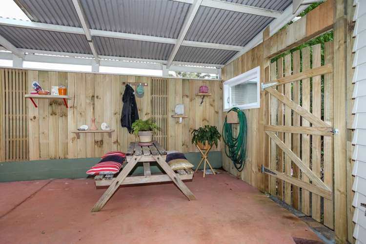 66 Prospect Terrace Pukekohe_24