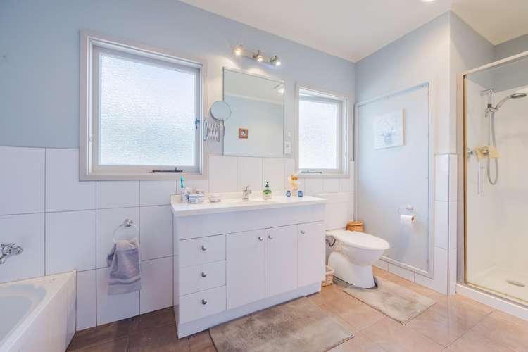 78 Mt Herbert Road Waipukurau_14