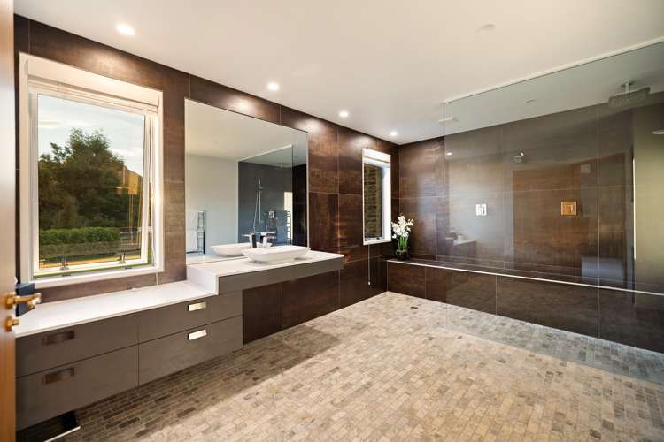 68 Stoney Creek Lane Kawarau Falls_22