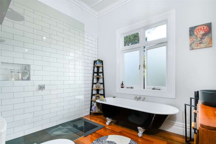 43 Sunnyvale Road Massey_14