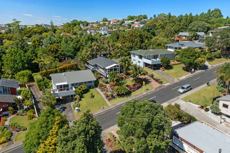 25 Mcdowell Crescent Hillcrest_43