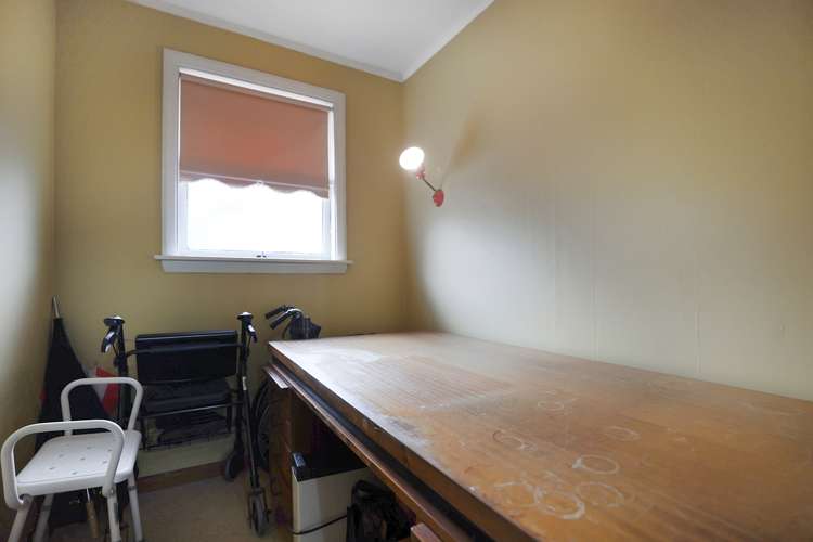 20 Smitheram Street Allenton_17