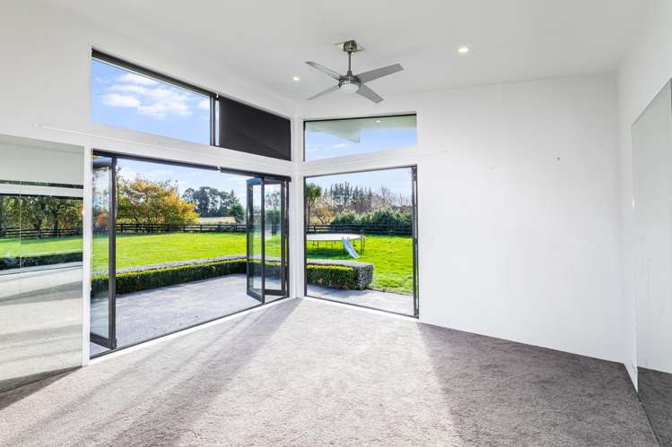 248 Revells Road Flaxton_7