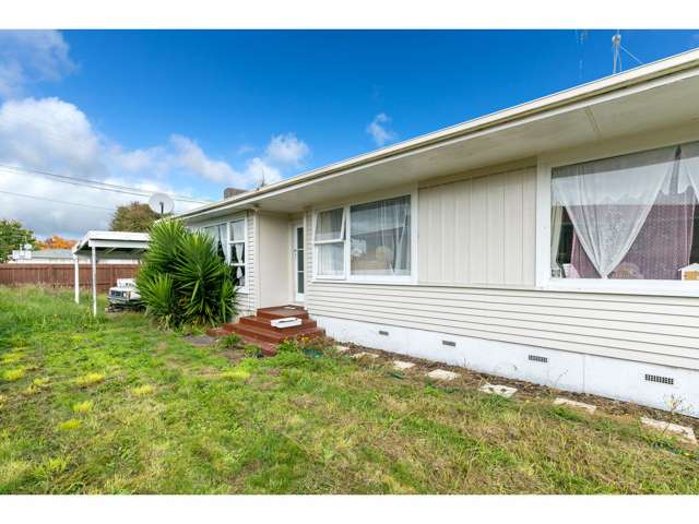 24 Yvonne Street Melville_3