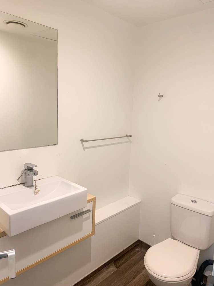 512/23 Whitaker Place Grafton_5