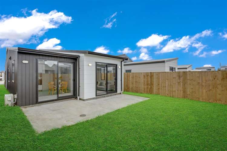 40 Clayden Shuttleworth Street Papakura_13