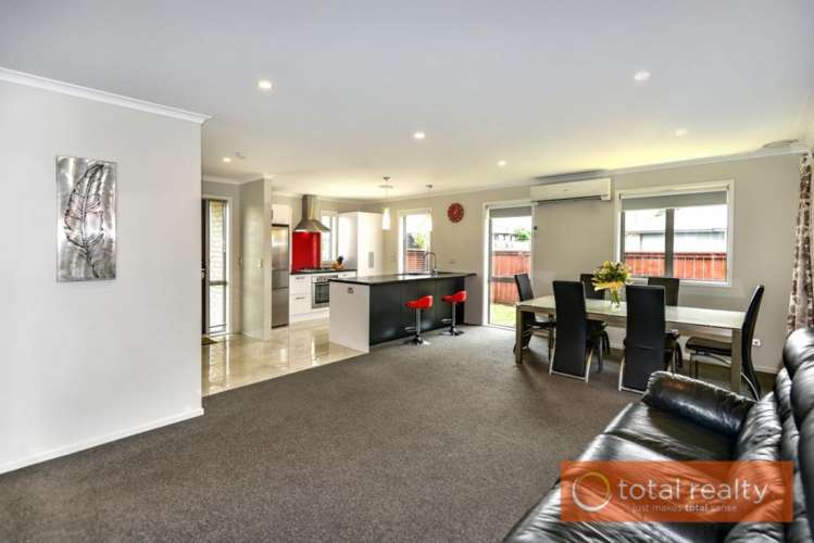 31 Bradwell Crescent Halswell_8