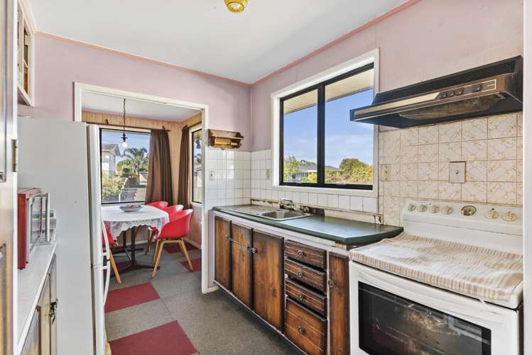 5 Sabi Place Papatoetoe_1