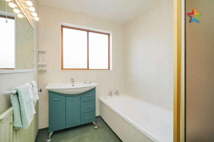 141 Gladstone Terrace Gladstone_21