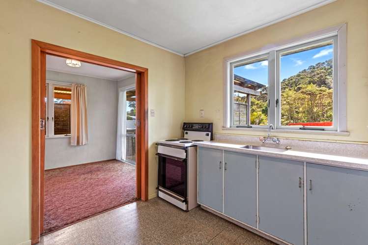 15 Lauderdale Road Birkdale_6