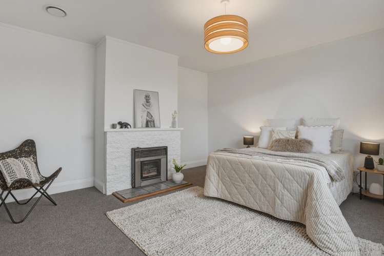 23 Dryden Street Milton_10