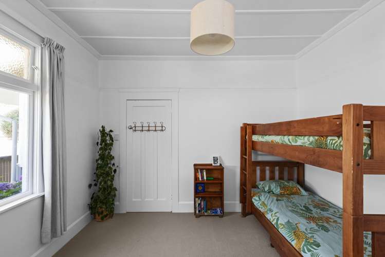 38 Te Awa Avenue Te Awa_9