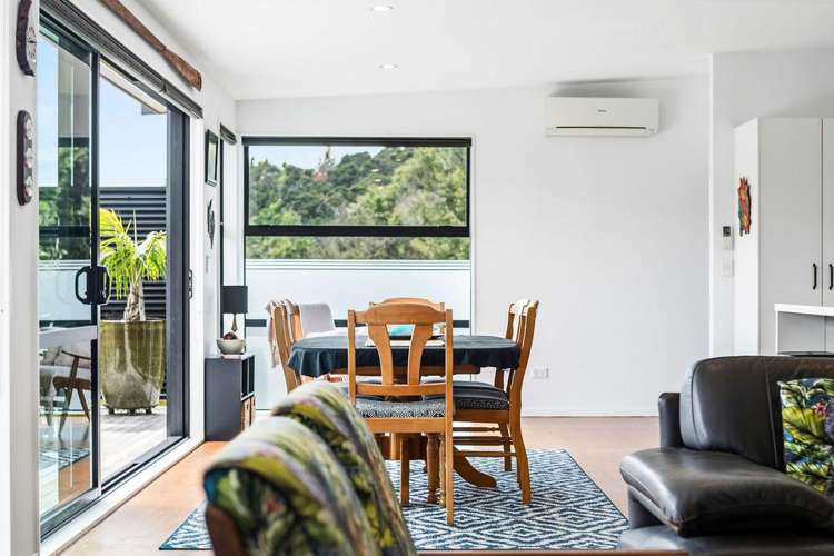 22B Ward Drive Opua_11