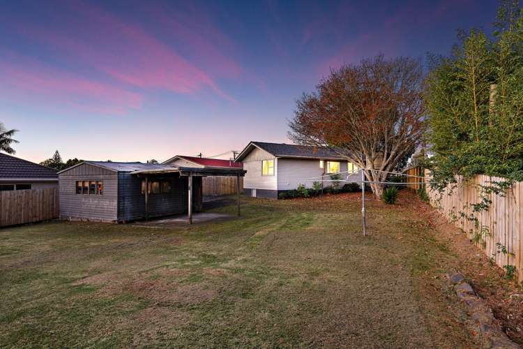 38 Titoki Street Te Atatu Peninsula_10