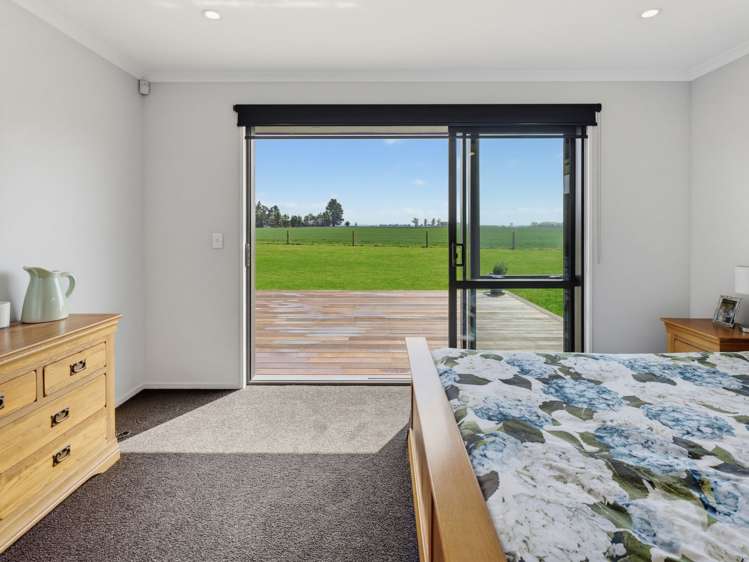 115 Divan Road Levels_14