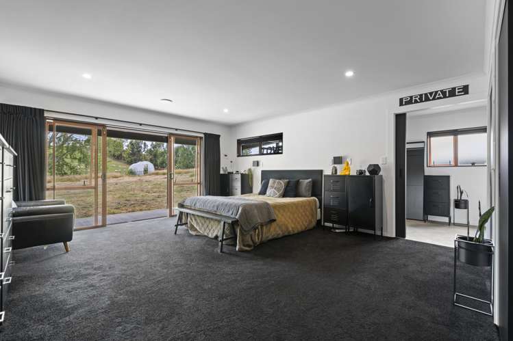 315b Ashhurst Road Bunnythorpe_4