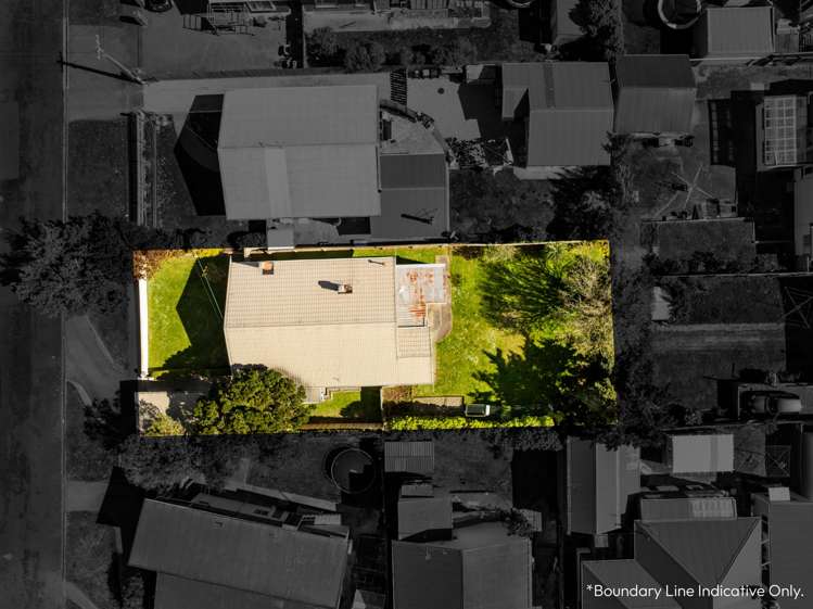 123 Marlow Street Musselburgh_4