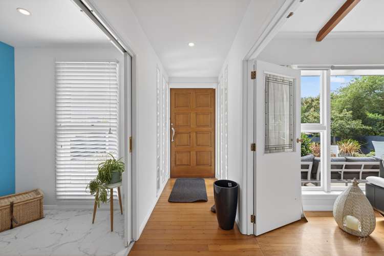 11 Mountbatten Street New Brighton_14