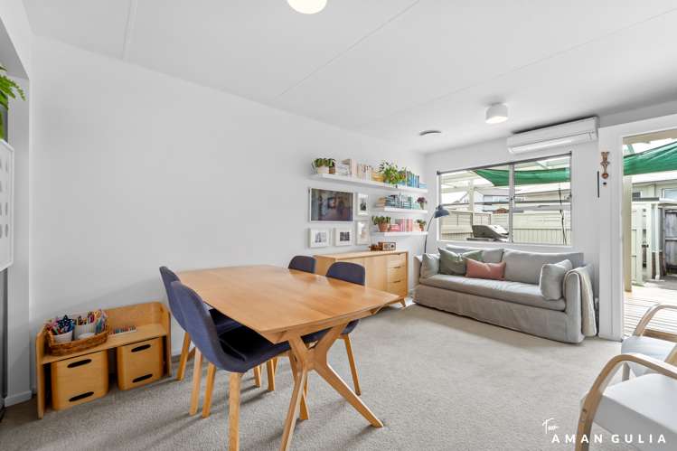 9/49a Amaru Road One Tree Hill_2