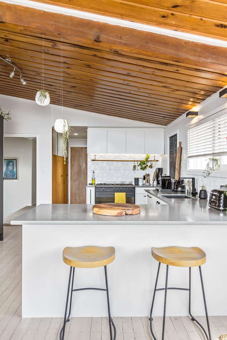 129 Union Road Howick_23