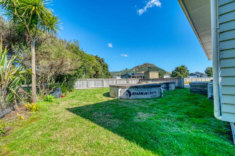 37 Kokopu Street Ahipara_30