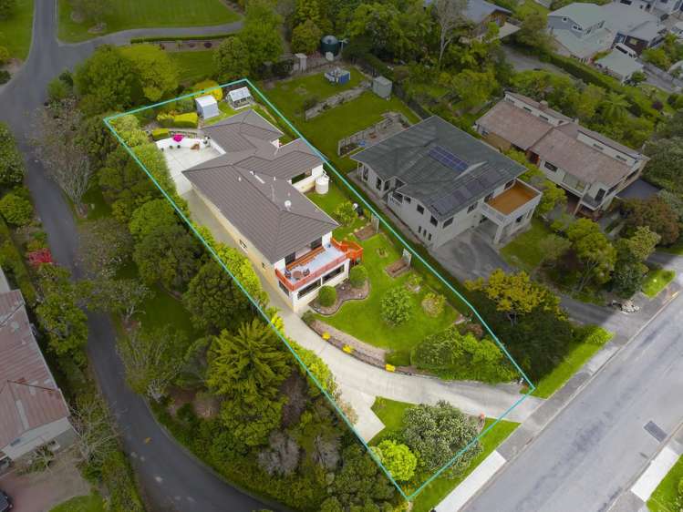 51 Kotare Street Waikanae_7