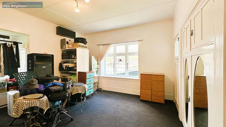 51- 53 Goldfinch Street Taihape_16