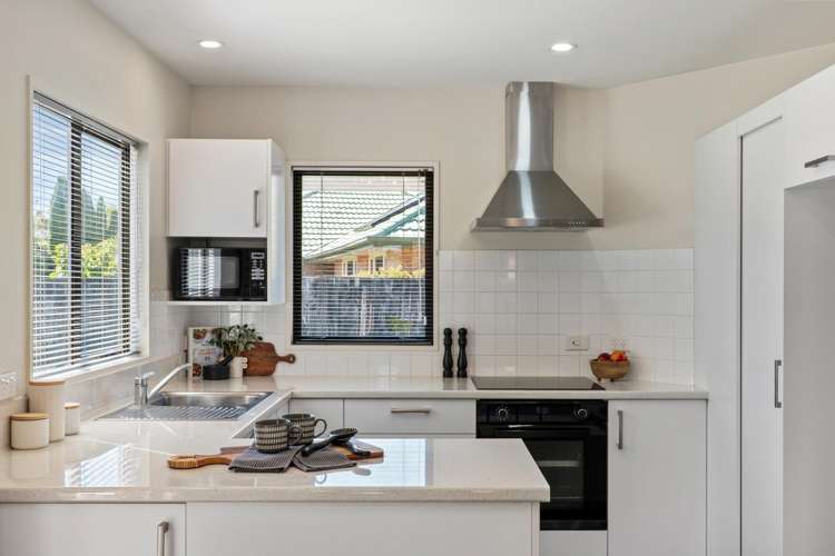 1/66 Broadhaven Avenue Parklands_11